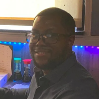 Mark A. Austin