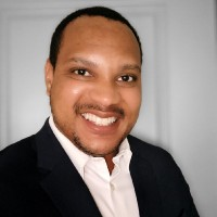 Mikal A. Price